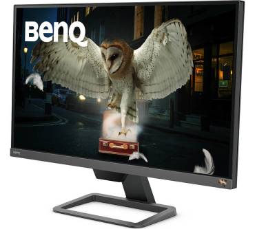 Produktbild BenQ EW2780Q
