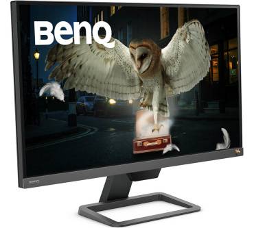 Produktbild BenQ EW2780Q