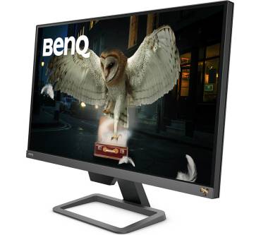 Produktbild BenQ EW2780Q