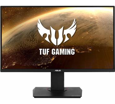 Produktbild Asus TUF Gaming VG289Q