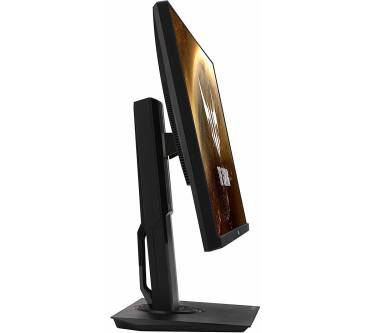 Produktbild Asus TUF Gaming VG289Q