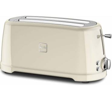 Produktbild Novis Iconic T4