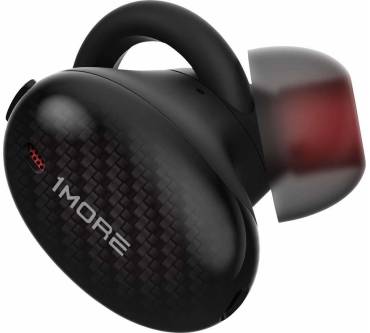 Produktbild 1More EHD9001TA