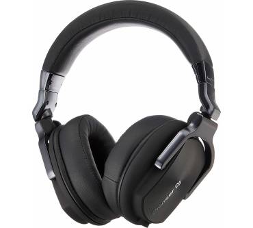 Produktbild Pioneer DJ HRM-6