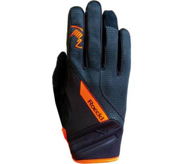 Produktbild Roeckl Renon