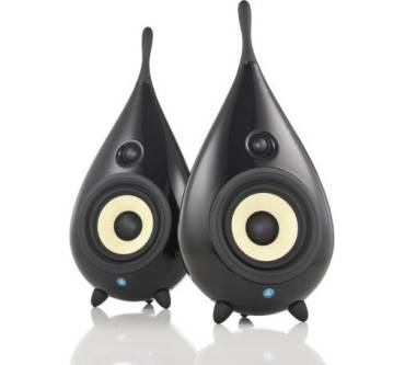 Produktbild Scandyna The Drop