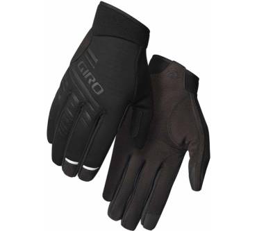 Produktbild Giro Cascade