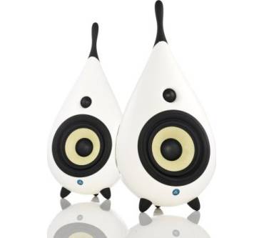 Produktbild Scandyna The Drop