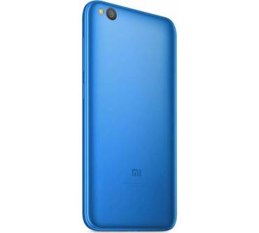 Produktbild Xiaomi Redmi Go