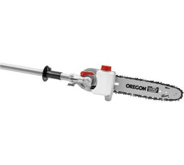 Produktbild Lidl / Parkside Teleskop-Heckenschere/-Hochentaster