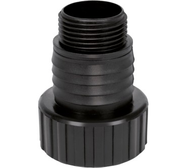 Produktbild Aldi Nord / Garden Feelings Schmutzwasserpumpe