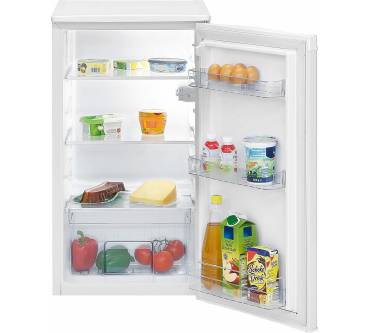 Produktbild Bomann VS 7231