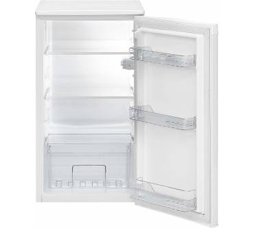 Produktbild Bomann VS 7231