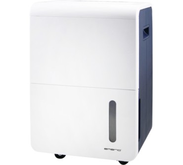 Produktbild Emerio DH-110605