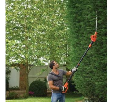 Produktbild Black + Decker PH5551