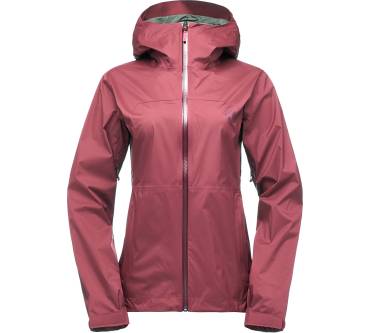 Produktbild Black Diamond StormLine Stretch Rain Shell