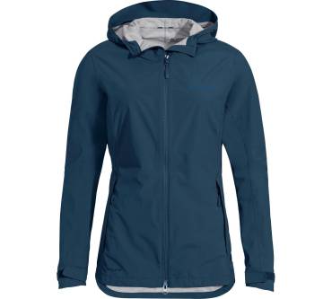 Produktbild Vaude Yaras III