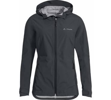 Produktbild Vaude Yaras III