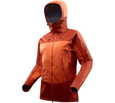 Produktbild Decathlon Trekkingjacke Trek 500