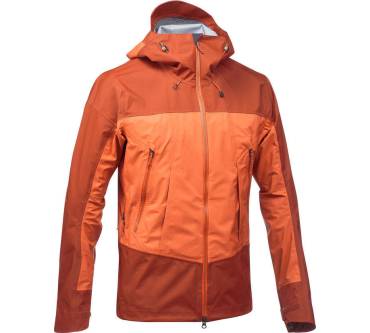 Produktbild Decathlon Trekkingjacke Trek 500