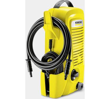 Produktbild Kärcher K 2 Universal Edition