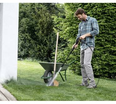 Produktbild Kärcher K 2 Universal Edition