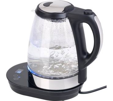 Produktbild Rosenstein & Söhne NX-7720