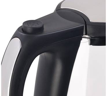 Produktbild Rosenstein & Söhne NX-7720