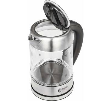 Produktbild Balter Home WK-2T LCD