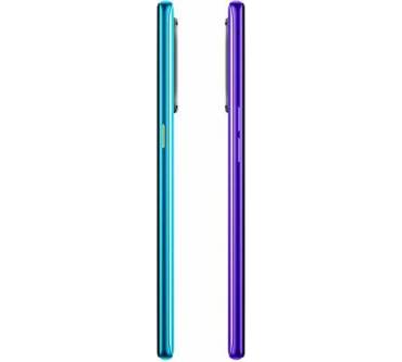 Produktbild Realme X2