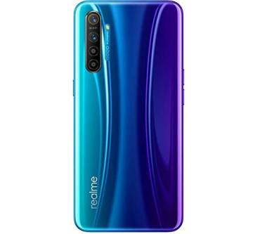 Produktbild Realme X2