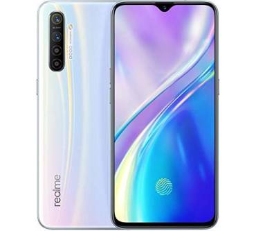 Produktbild Realme X2