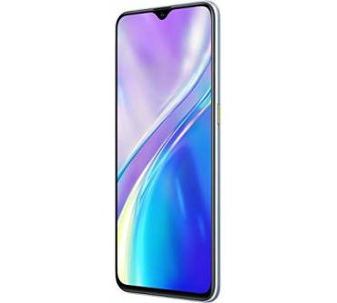 Produktbild Realme X2