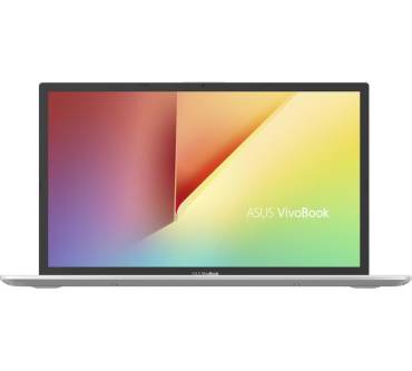Produktbild Asus VivoBook 17 M712DA