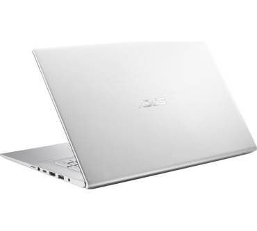 Produktbild Asus VivoBook 17 M712DA