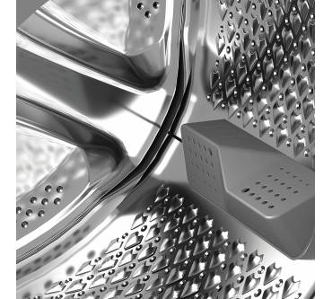 Produktbild Beko WDW 75141 Steam