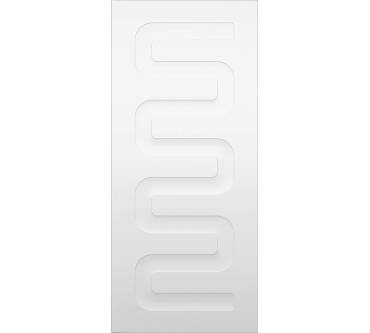 Produktbild Beko WDW 75141 Steam