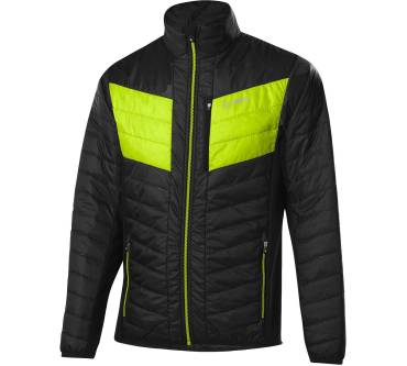 Produktbild Löffler Primaloft 60 Hotbond