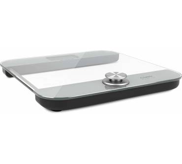 Produktbild Caso Body Energy Ecostyle