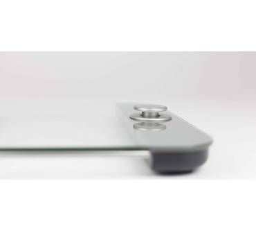 Produktbild Caso Body Energy Ecostyle