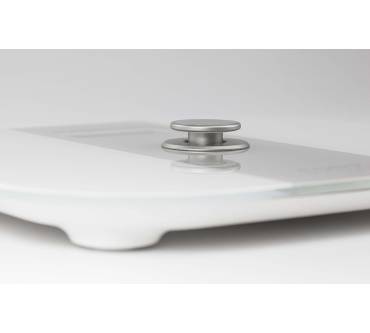 Produktbild Caso Body Energy