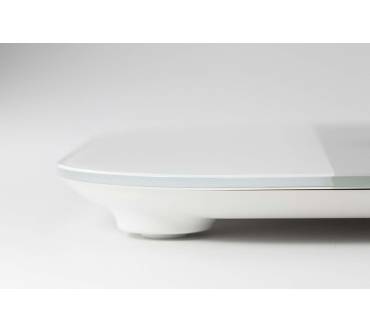 Produktbild Caso Body Energy