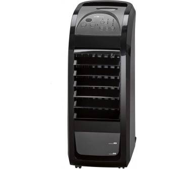 Produktbild Clatronic LK 3742