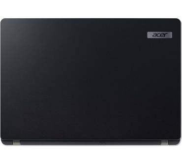 Produktbild Acer TravelMate P2 TMP215-51