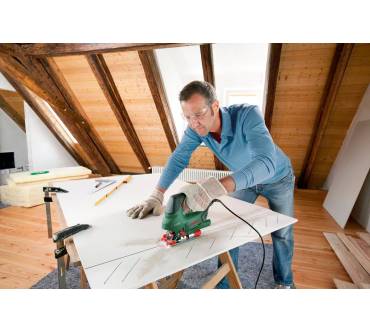 Produktbild Bosch PST 900 PEL (Modell 2010)