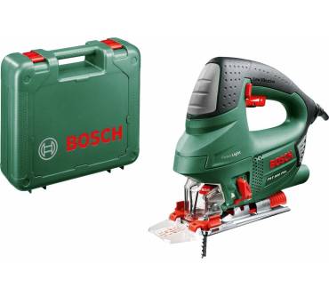 Produktbild Bosch PST 900 PEL (Modell 2010)