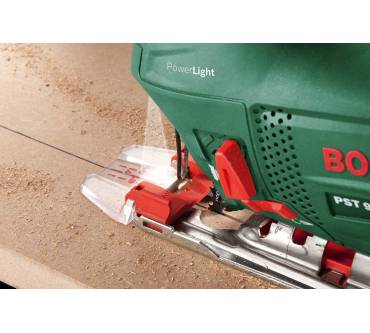 Produktbild Bosch PST 900 PEL (Modell 2010)