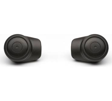 Produktbild eardot Next