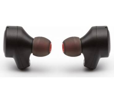 Produktbild eardot Next