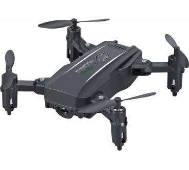 Produktbild Simulus GH-44.mini